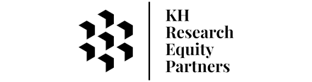 logo light