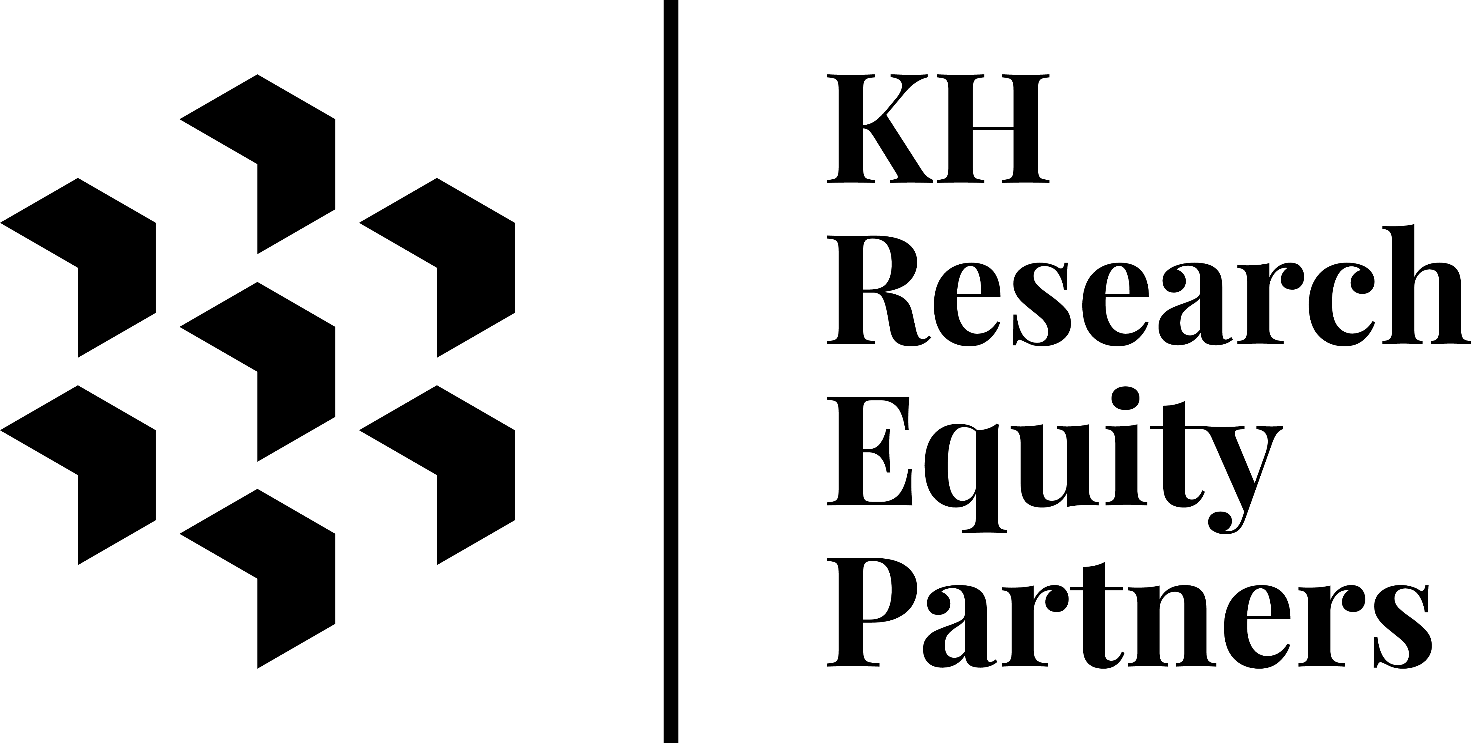 logo dark