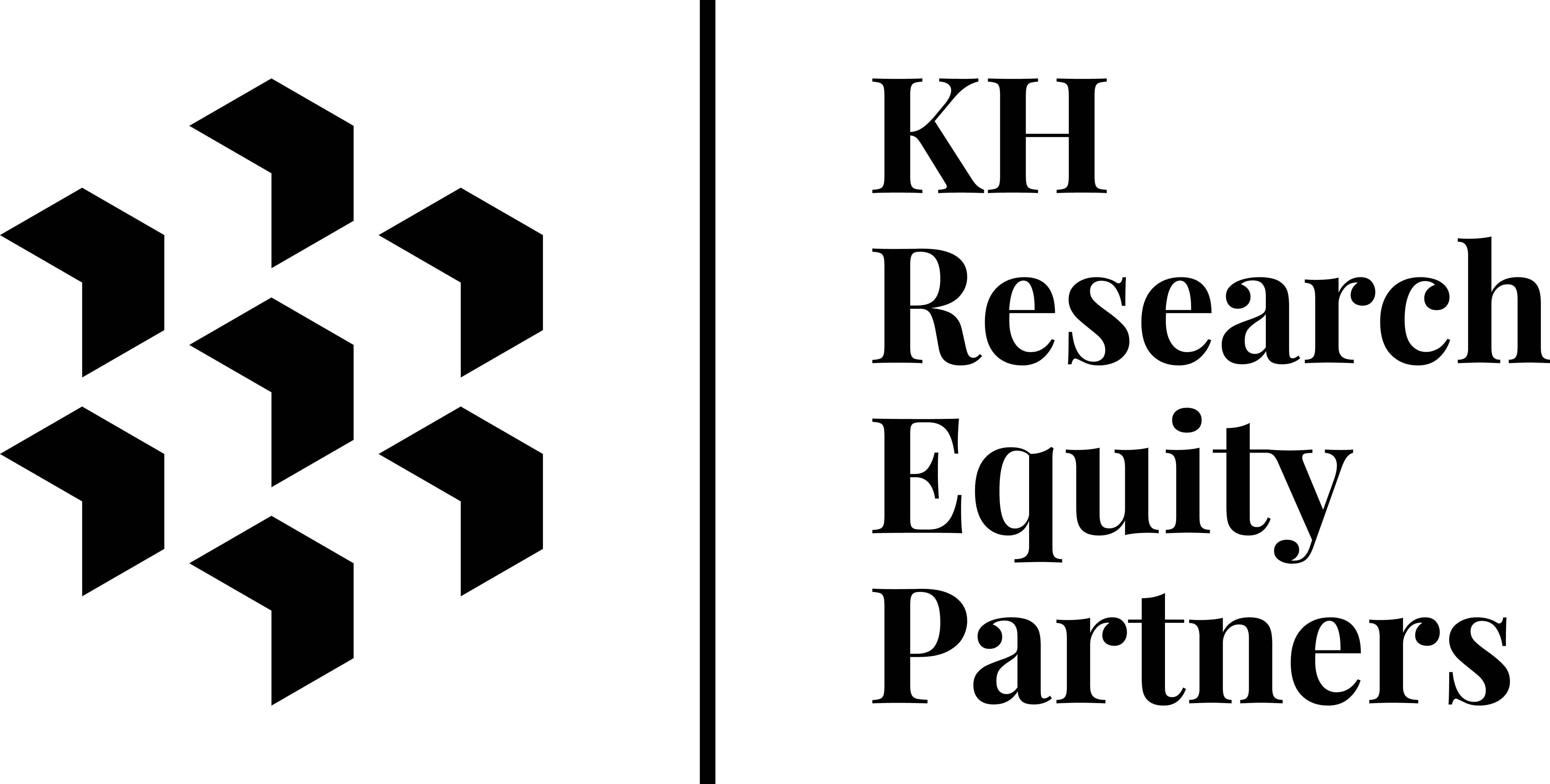 KH Research Equity Partners
